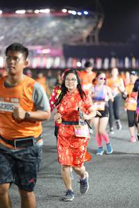 BIB: 2305, 687
                            <button type="button" onclick="openModal(19609411)" class="btn btn-primary btn-sm float-right btn-popup" data-toggle="modal" data-target=".modal-high-quality">
                        <i class="fas fa-shopping-cart"></i> Add to Cart
                    </button>
                                            <button type="button" onclick="isThisMe(19609411, true)" class="btn btn-success btn-sm float-right btn-popup btn-isme hidden" data-toggle="tooltip" data-placement="bottom" title="นี่คือรูปของคุณใช่ไหม คลิกที่นี่เพื่อเอาเข้าอัลบั้ม">
                        <i class="fas fa-plus"></i> Add to album
                    </button>
                    <button type="button" onclick="isThisMe(19609411, false)" class="btn btn-warning btn-sm float-right btn-popup btn-isnotme hidden">
                        <i class="fas fa-ban"></i> Remove from album
                    </button>